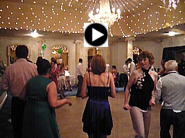 Click to view video of the ceilidh dance, Circassian Circle.