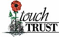 Click to visit Touch Trust, registered charity based in Cardiff, at the Wales Millennium Centre, providing unique creative movement programmes for individuals with multiple disabilities.