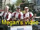 Click for Megan's video