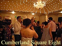 Click to view video of the dance, Cumberland Square Eight.