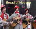 Click for Bead of Heaven video